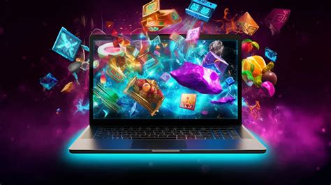 easiest slots to bonus|Online Slots With Quick Bonuses .